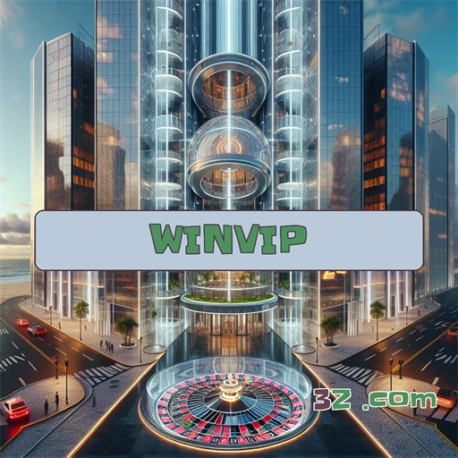 Apostas Criativas e Inovadoras no Winvip.com para Você