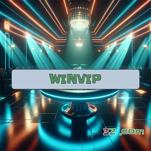 Mergulhe na Experiência Única do App de Jogos Winvip