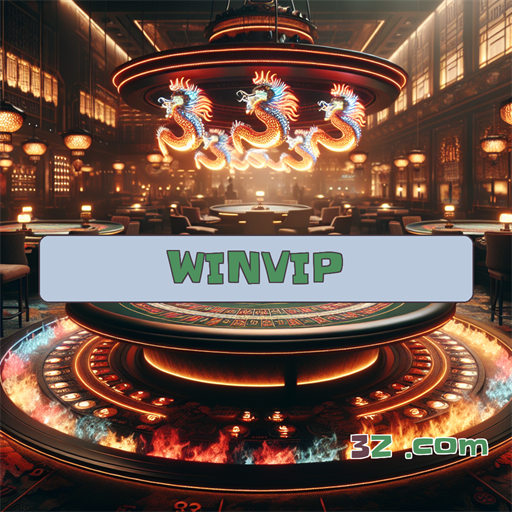 winvip.com