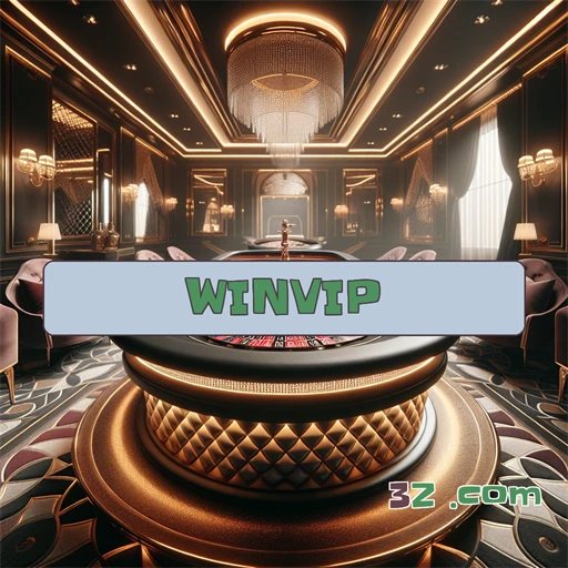 Segredos da Seção Confiável do winvip.com que Encantam Jogadores