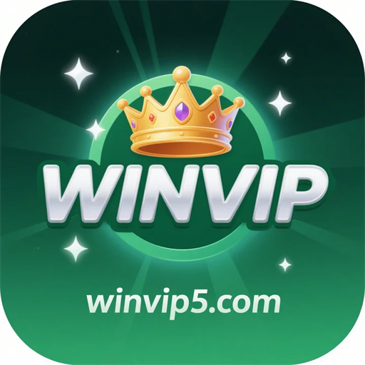 winvip.com