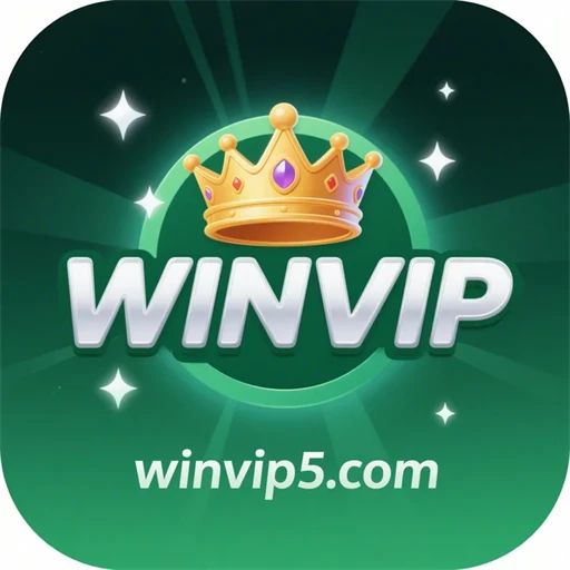winvip.com