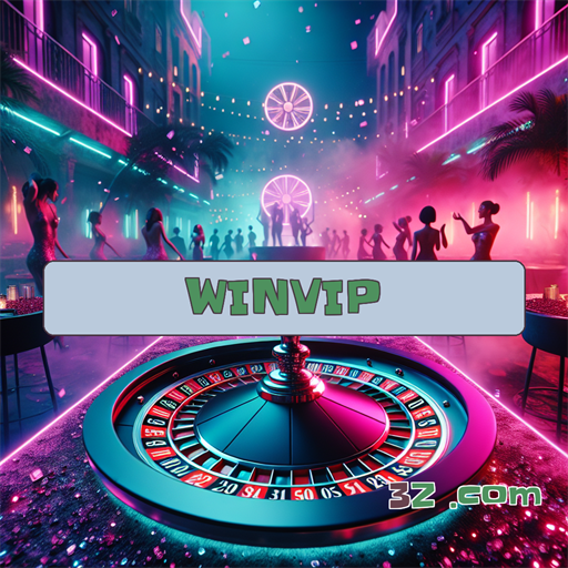 Inovações da Plataforma winvip.com que Encantam Jogadores Brasileiros