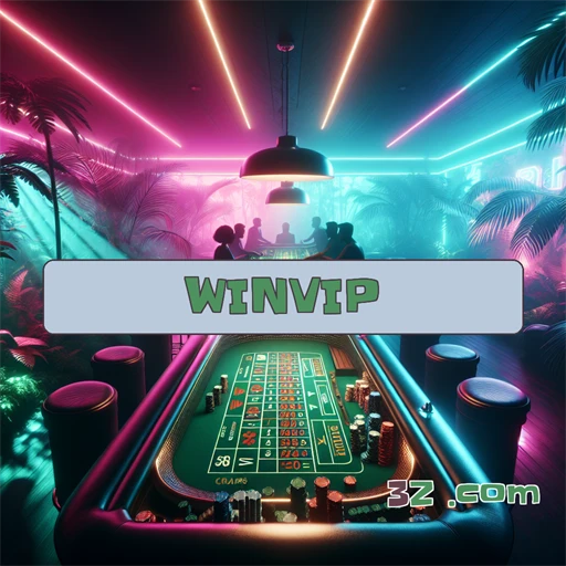 Promos Incríveis que Elevam sua Diversão no Winvip